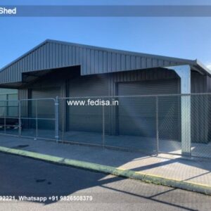 Parking Shed Cantilever Car Parking Shade Garden Shed House Plans N0-2622