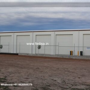 Parking Shed Car Parking Awnings Shed Garden Shed Plans 8×8 N0-2626