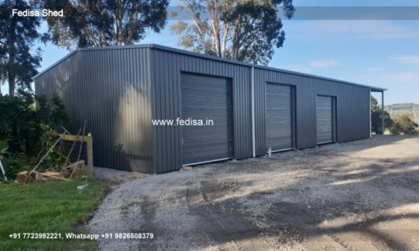 Car Parking Shed Car Parking Fiber Shed Garden Shed Plans With Porch N0-2627