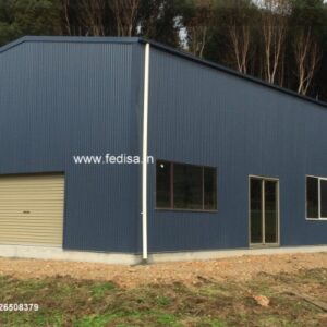Parking Shed Car Parking Shed At Home Garden Storage Design N0-2630
