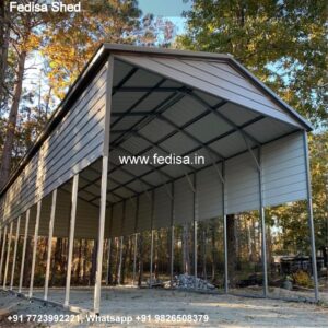 Parking Shed Car Parking Shed In House Geodesic Dome Shed Plans N0-2634