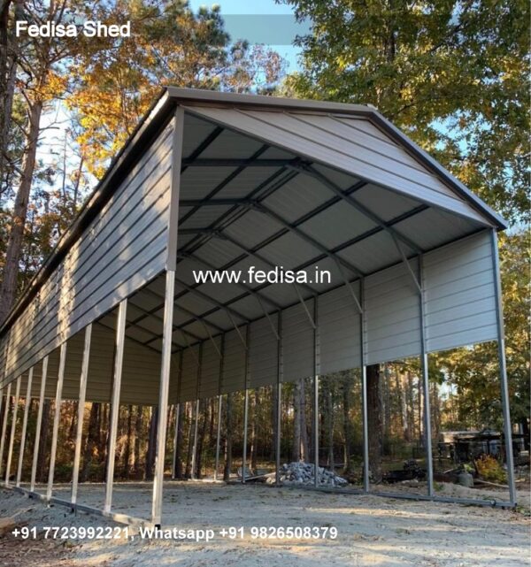 Parking Shed Car Parking Shed In House Geodesic Dome Shed Plans N0-2634