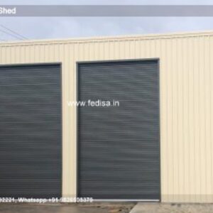 Parking Shed Folding Parking Shed He Shed Designs N0-2648