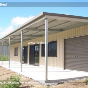 Parking Shed Outdoor Parking Shed Hot Tub Shed Designs N0-2656