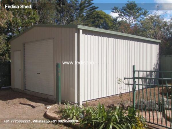 Parking Shed Parking Shed For Home House Front Shed Design N0-2658