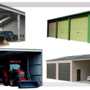 Parking Shed Parking Shed Near Me House Style Sheds N0-2660