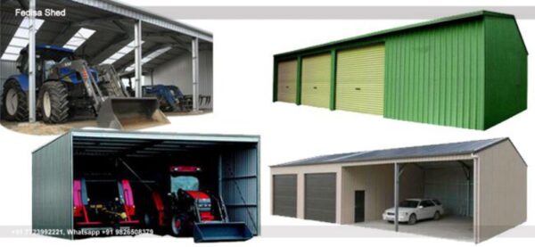 Parking Shed Parking Shed Near Me House Style Sheds N0-2660