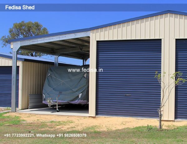 Car Parking Shed Polycarbonate Car Parking Shed Hydroponic Shed Design N0-2663