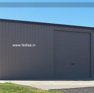 Parking Shed Pvc Car Shed Industrial Shed Design Online N0-2666