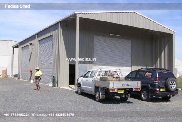 Car Parking Shed Shed Car Parking Interesting Shed Designs N0-2669