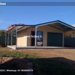 Parking Shed Shed For Car Parking At Home Interior Design For Shed Homes N0-2670