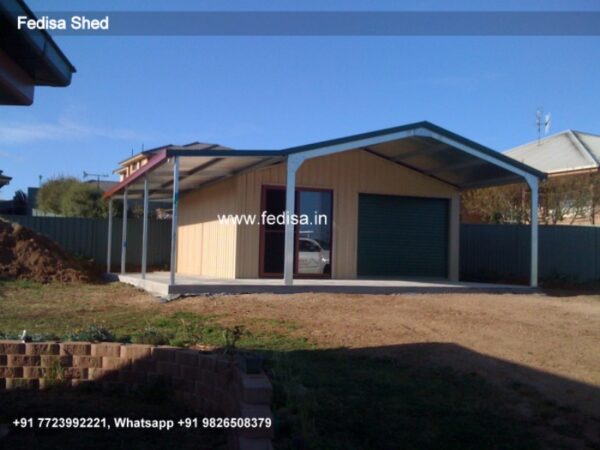 Parking Shed Shed For Car Parking At Home Interior Design For Shed Homes N0-2670