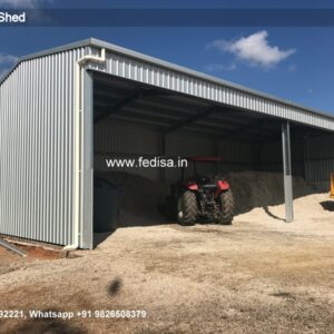 Car Parking Shed Shed For Parking Interior Design Shed N0-2671