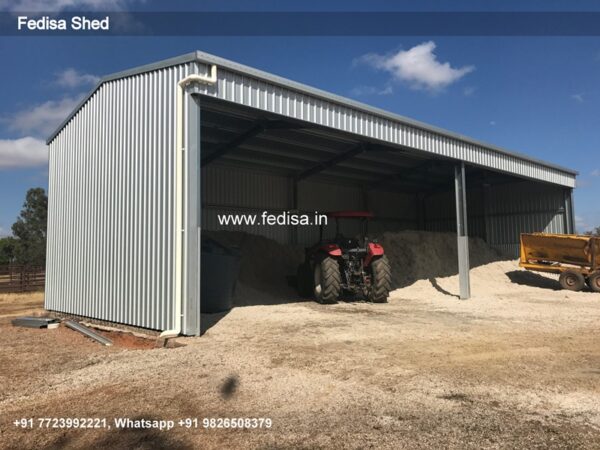 Car Parking Shed Shed For Parking Interior Design Shed N0-2671