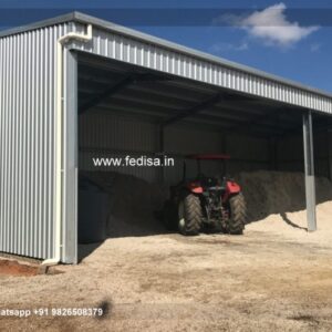 Parking Shed Simple Car Parking Shed Interior Shed Design N0-2672