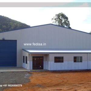 Parking Shed Temporary Car Sheds Kiln Shed Designs N0-2676