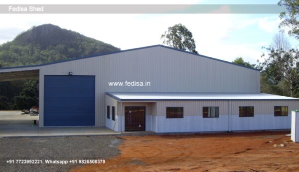 Parking Shed Temporary Car Sheds Kiln Shed Designs N0-2676