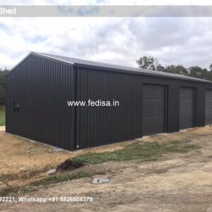 Parking Shed Tin Shed Car Parking L Shaped Shed Designs N0-2678