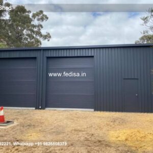 Car Parking Shed Tin Shed For Car Parking L Shaped Shed Roof Design N0-2679