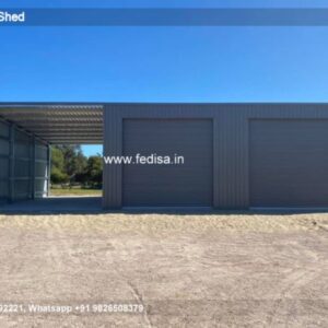 Car Parking Shed Winning Shed For Car Parking Large Garden Shed Designs N0-2681