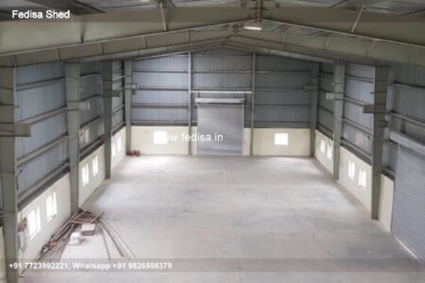 Parking Shed Parking Shed Large Shed Designs Plans N0-2682
