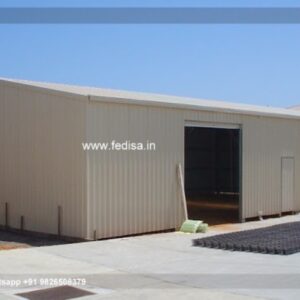 Parking Shed Tensile Car Parking Shed Latest Shed Designs N0-2686