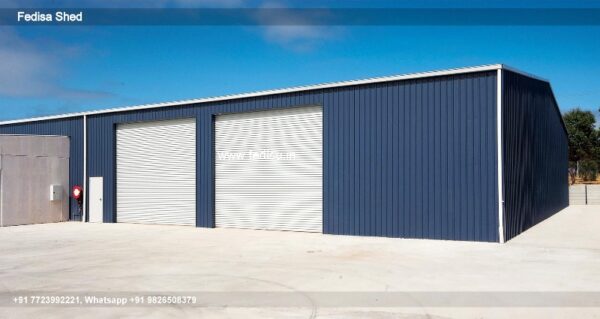 Parking Shed Parking Shelter For Car Lawn Shed Design N0-2688