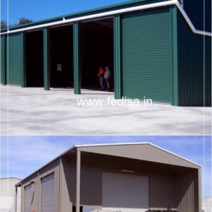 Car Parking Shed Rv Parking Shed Livestock Shed Design N0-2691
