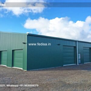 Parking Shed Motorcycle Parking Shed Log Cabin Shed Plans N0-2694