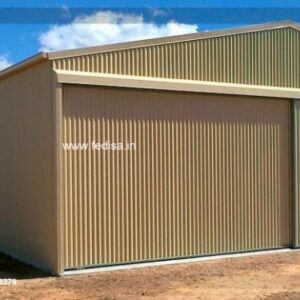 Parking Shed Foldable Car Parking Shed Log Storage Shed Designs N0-2696