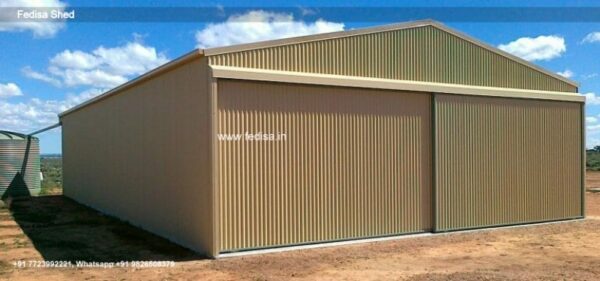 Parking Shed Foldable Car Parking Shed Log Storage Shed Designs N0-2696