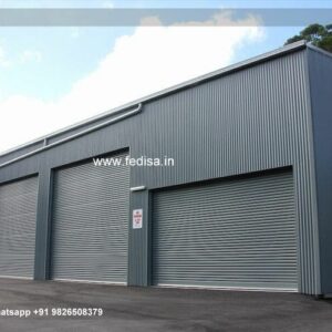 Car Parking Shed Retractable Car Parking Shed Log Store Design Plans N0-2697