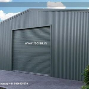 Car Parking Shed Rv Parking Carport Low Cost Industrial Shed Design N0-2701