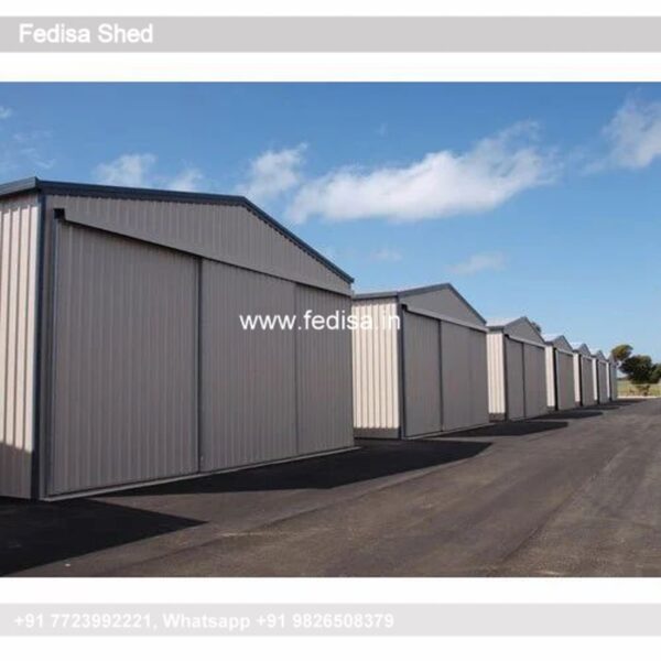 Car Parking Shed Bamboo Parking Shed Low Cost Shed Design N0-2703