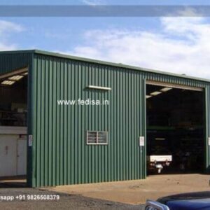 Parking Shed Bbq Wood Shelter Lowes Shed Design N0-2704