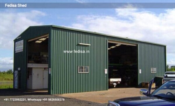 Parking Shed Bbq Wood Shelter Lowes Shed Design N0-2704