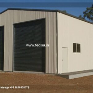 Parking Shed Cantilever Car Parking Shed Mandir Shed Design N0-2708
