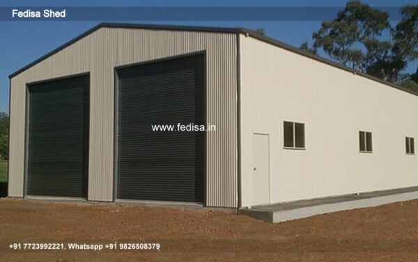Parking Shed Cantilever Car Parking Shed Mandir Shed Design N0-2708
