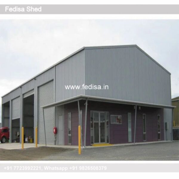 Car Parking Shed Car Parking Foldable Shed Mid Century Modern Shed Design N0-2713
