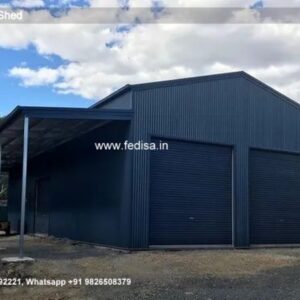 Parking Shed Car Parking Folding Shed Mid Century Modern Shed Plans N0-2714