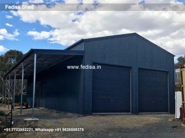 Parking Shed Car Parking Folding Shed Mid Century Modern Shed Plans N0-2714