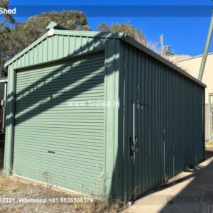 Parking Shed Car Parking Shed Cost Mini Barn Blueprints N0-2716
