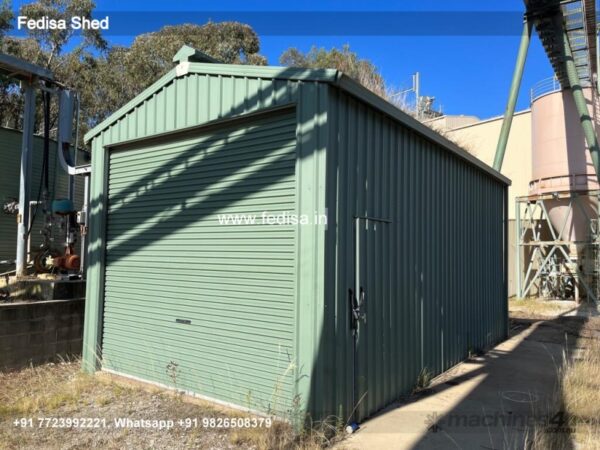 Parking Shed Car Parking Shed Cost Mini Barn Blueprints N0-2716