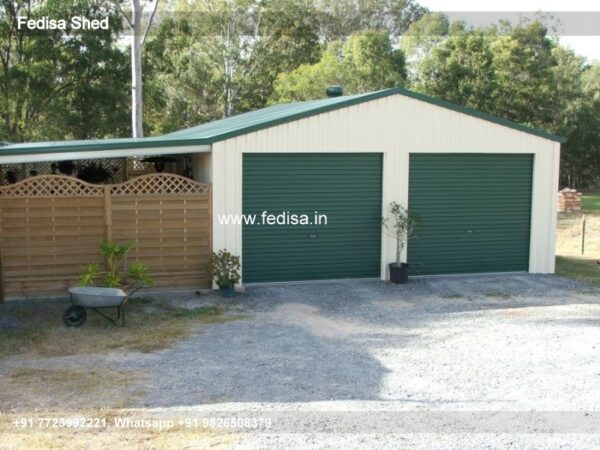Car Parking Shed Car Parking Shed Foldable Mini Barn Designs N0-2717