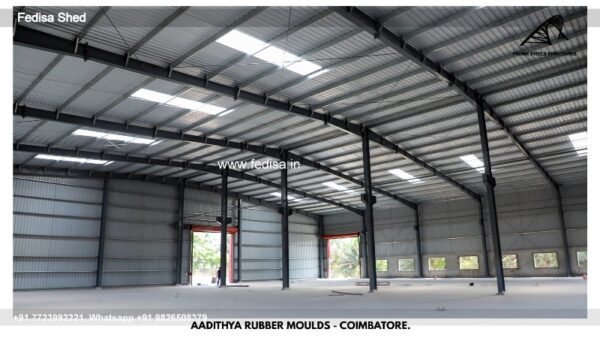 Car Parking Shed Car Parking Shed In House Mini Shed Plans N0-2719