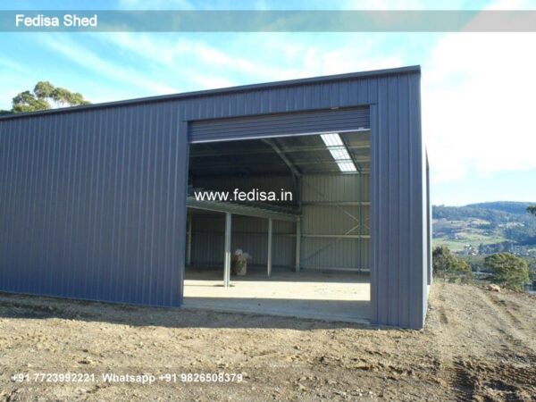 Parking Shed Car Parking Shed Material Modern Backyard Office Plans N0-2720