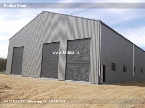 Car Parking Shed Car Parking Shed Near Me Modern Backyard Shed Designs N0-2721