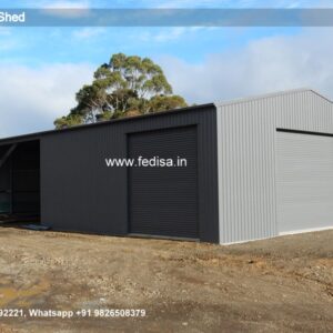 Parking Shed Car Parking Shed Online Modern Backyard Storage N0-2722
