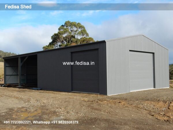 Parking Shed Car Parking Shed Online Modern Backyard Storage N0-2722