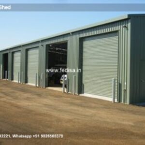 Parking Shed Car Parking Tensile Shed Modern Car Shed Design N0-2724